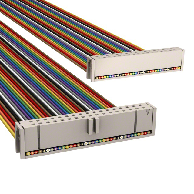 M3CCK-3406R 3M