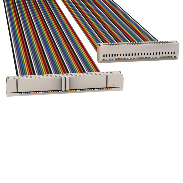 M3CEK-5018R 3M
