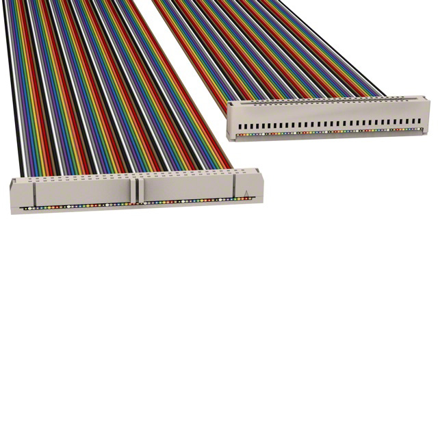 M3CEK-6006R 3M