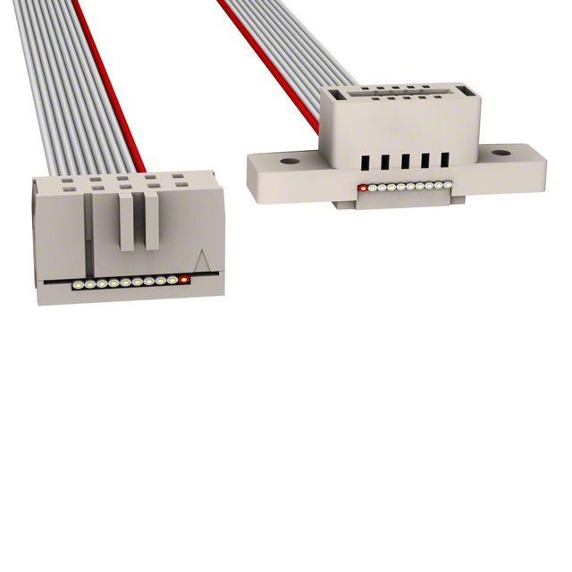 M3CFK-1018J 3M