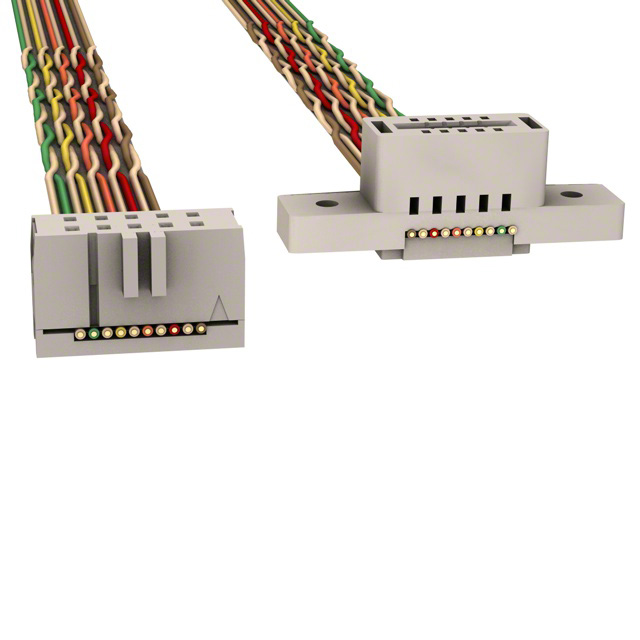 M3CFK-1040K 3M