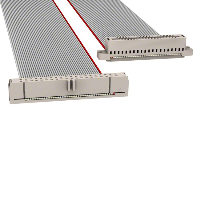 M3CGK-4006J 3M
