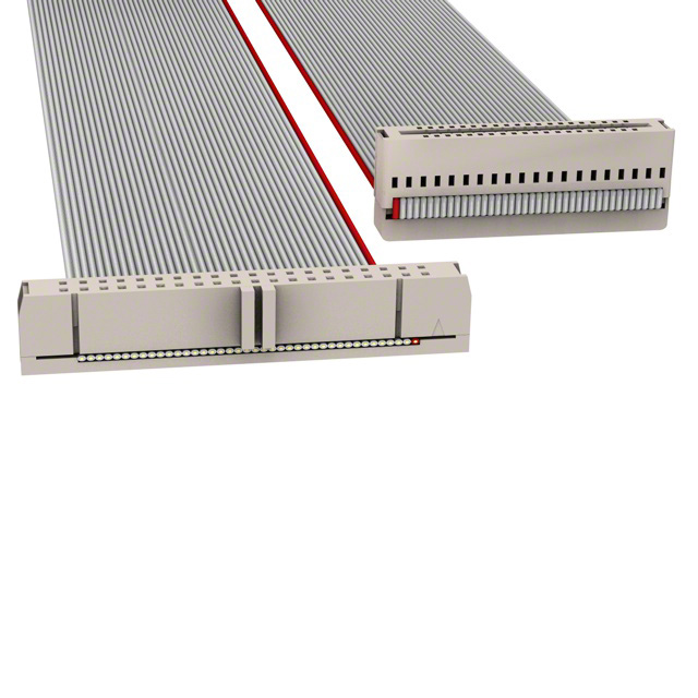 M3CMK-4006J 3M