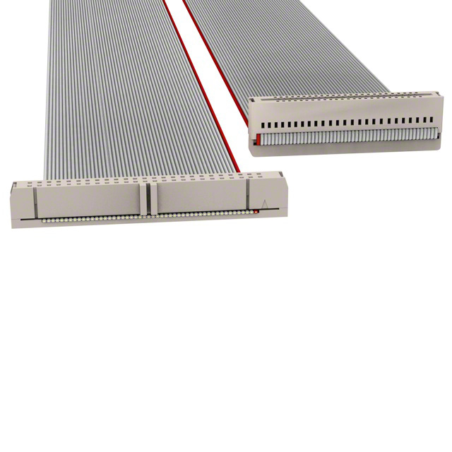 M3CMK-5006J 3M