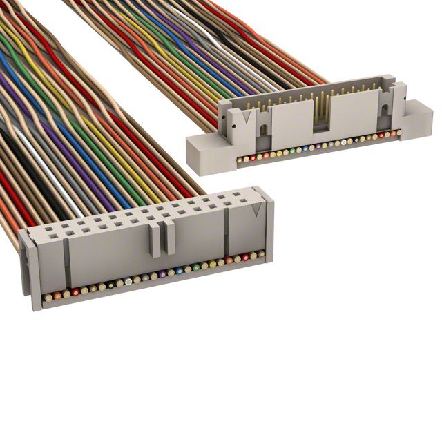M3CWK-2640K 3M