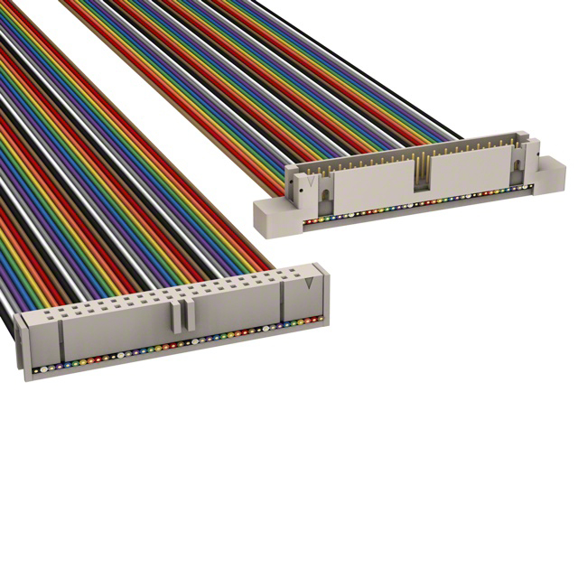 M3CWK-4018R 3M