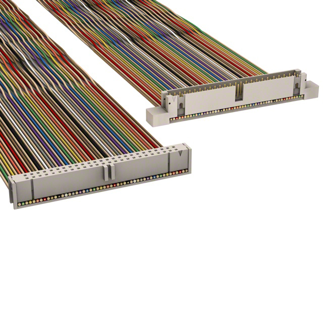M3CWK-5060K 3M