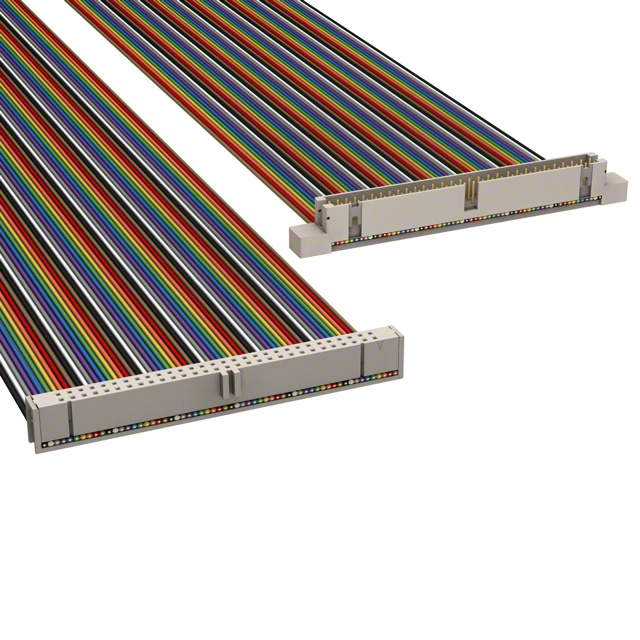 M3CWK-6006R 3M