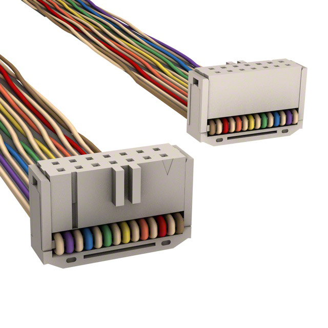 M3DDA-1460K 3M