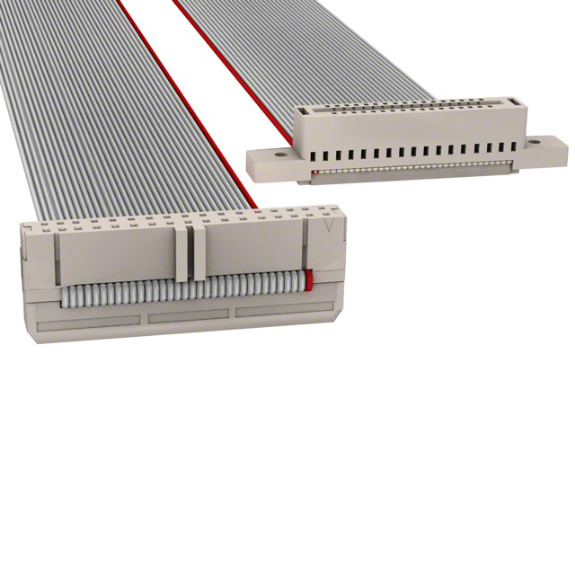 M3UFK-3406J 3M