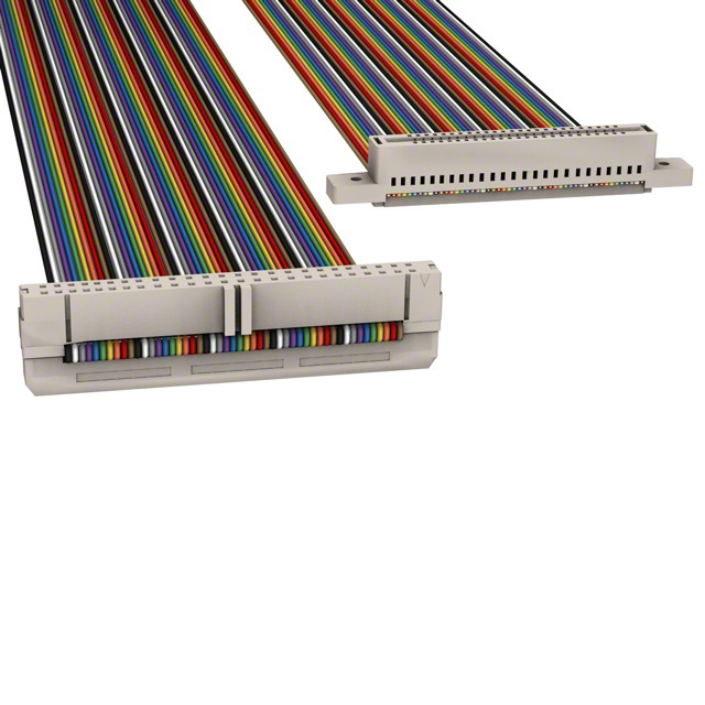 M3DFK-5018R 3M