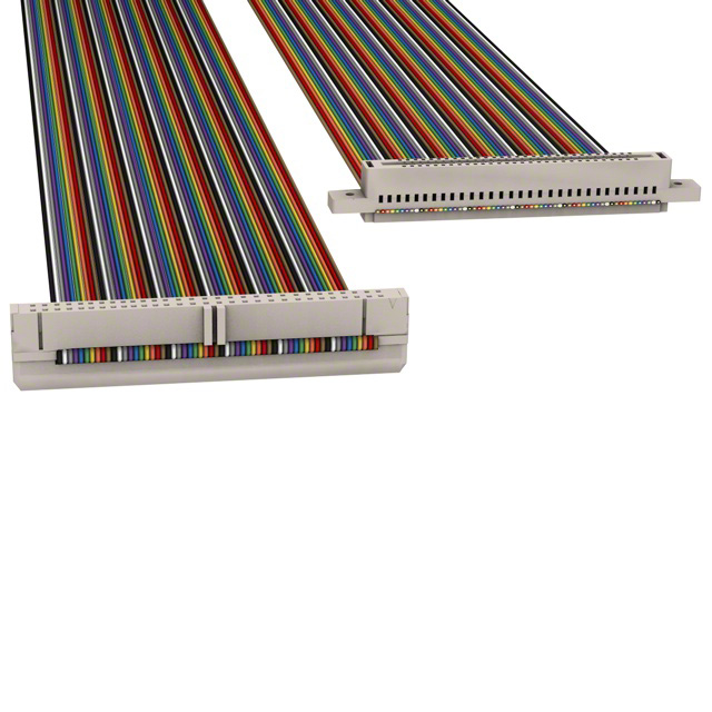 M3UFK-6018R 3M