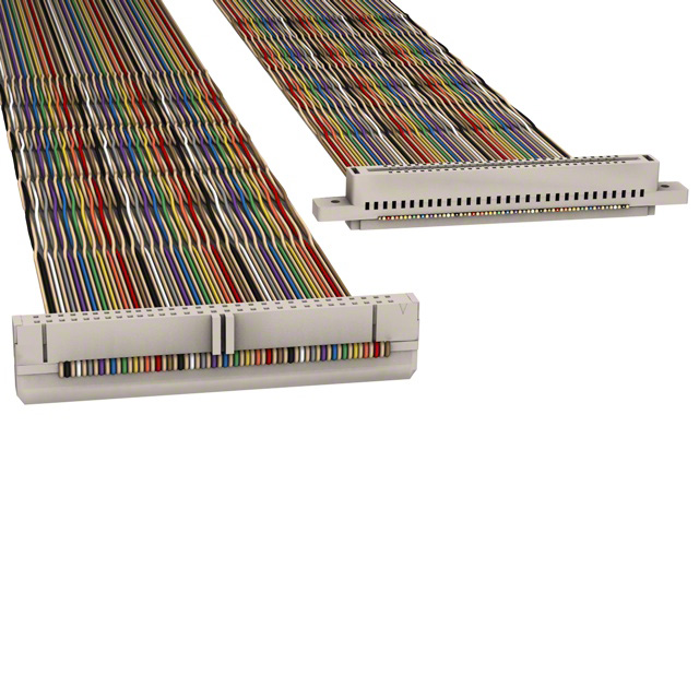 M3DFK-6060K 3M