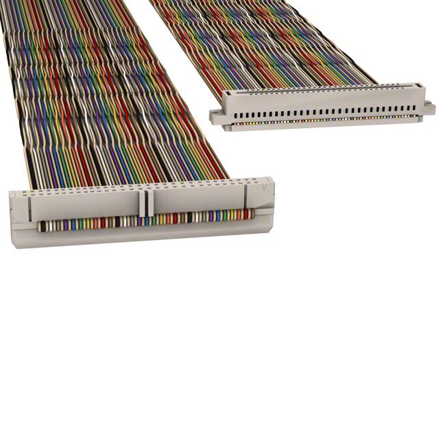 M3UGK-6040K 3M