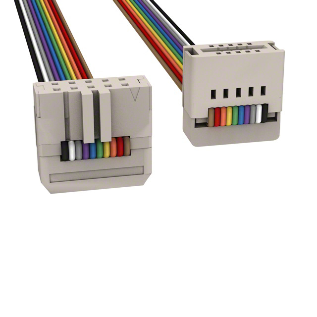 M3DMK-1018R 3M