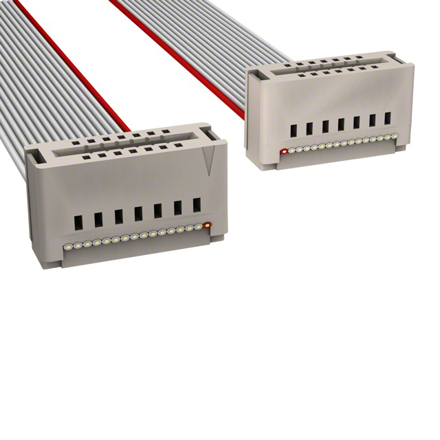 M3EEK-1606J 3M