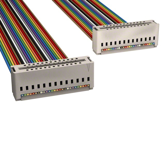 M3EEK-2618R 3M