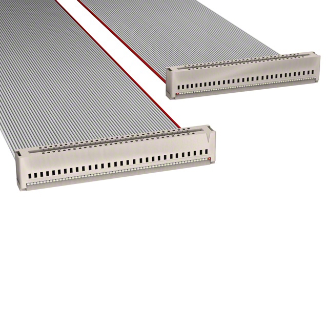 M3EEK-6018J 3M
