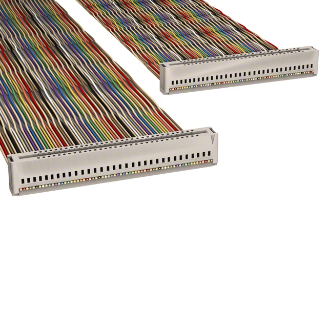 M3EEK-6440K 3M