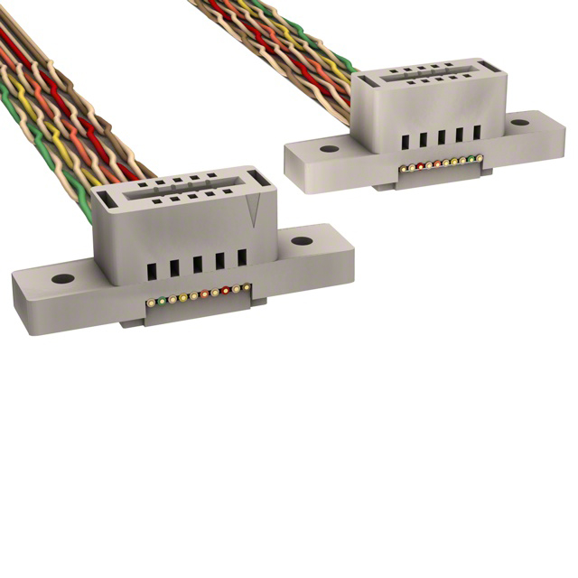 M3FFK-1040K 3M