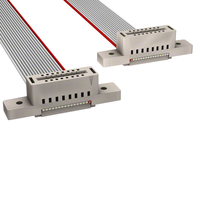M3FFK-1606J 3M