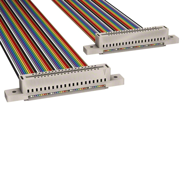 M3FFK-4018R 3M