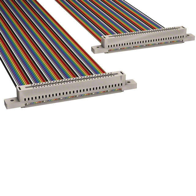 M3FFK-6018R 3M
