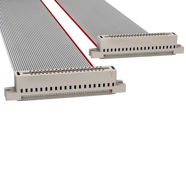 M3GGK-4006J 3M