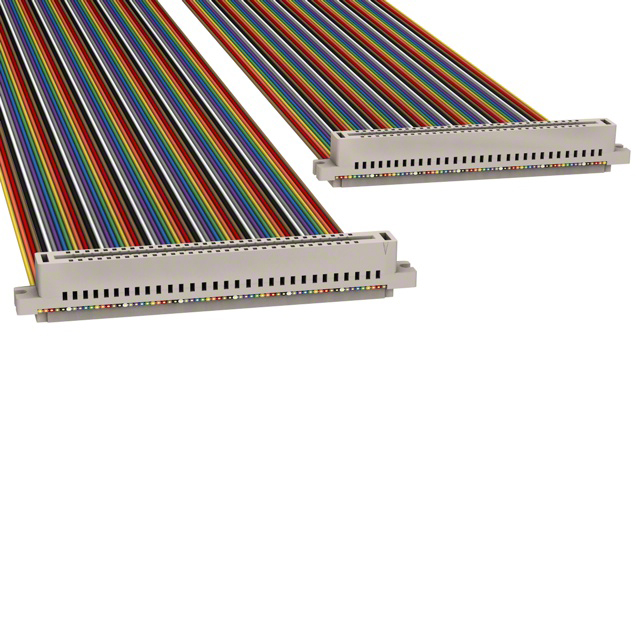 M3GGK-6436R 3M