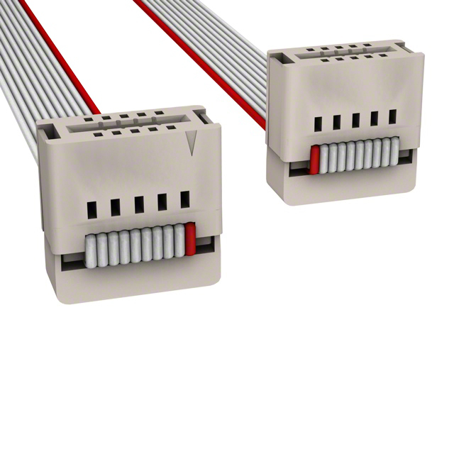 M3MMK-1036J 3M