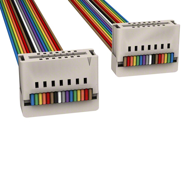 M3MMK-1606R 3M