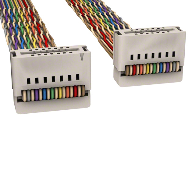 M3MMK-1620K 3M