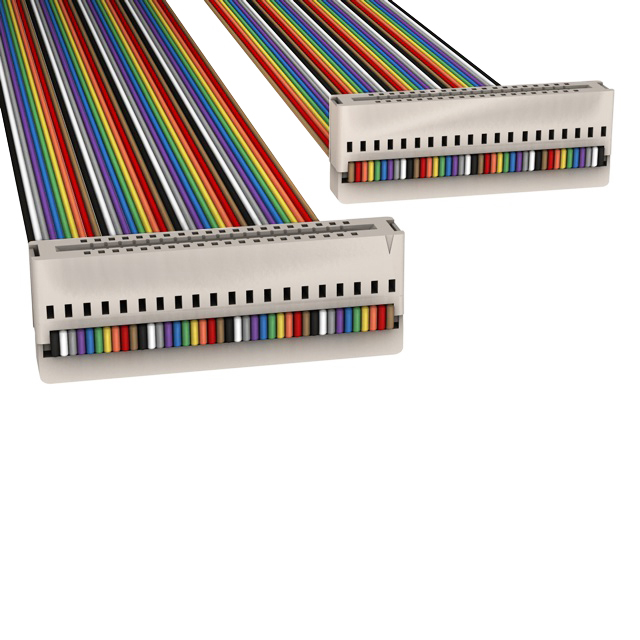 M3MMK-4036R 3M