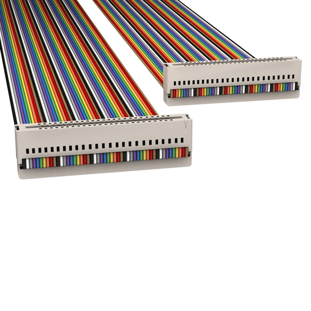 M3MMK-5018R 3M