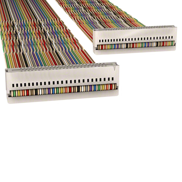 M3MMK-5040K 3M