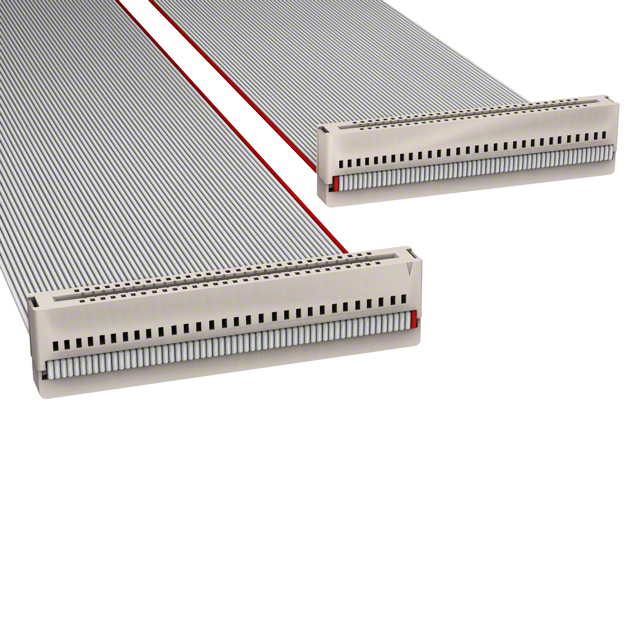 M3MMK-6006J 3M
