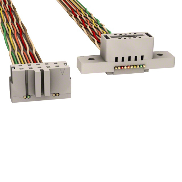 M3TFK-1040K 3M