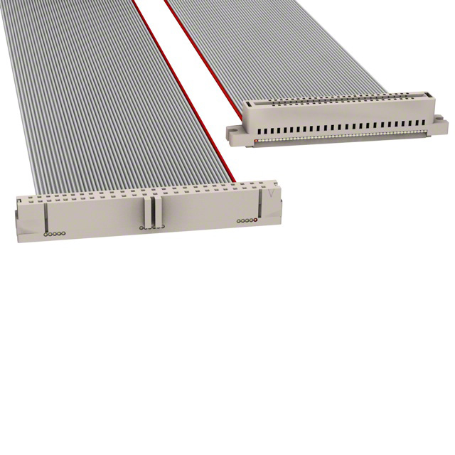 M3TGK-5006J 3M