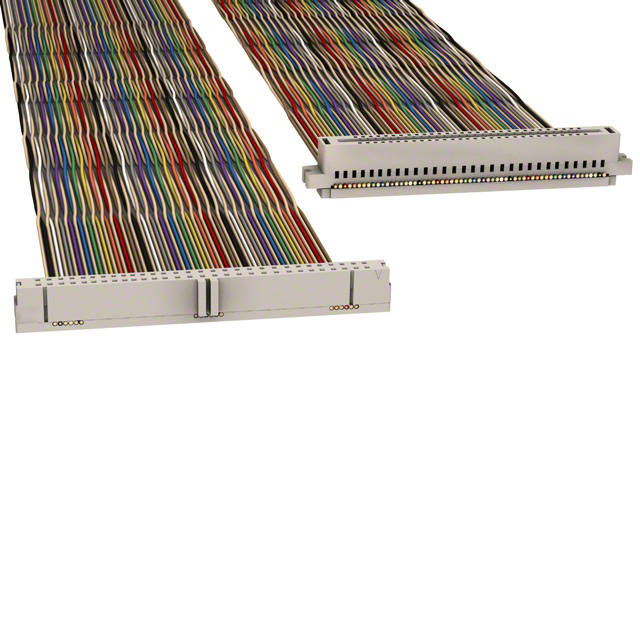 M3TGK-6060K 3M