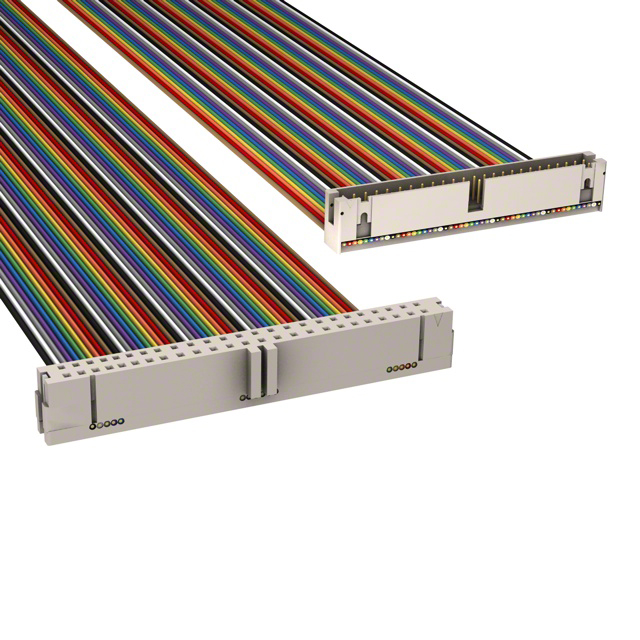M3TKK-5006R 3M