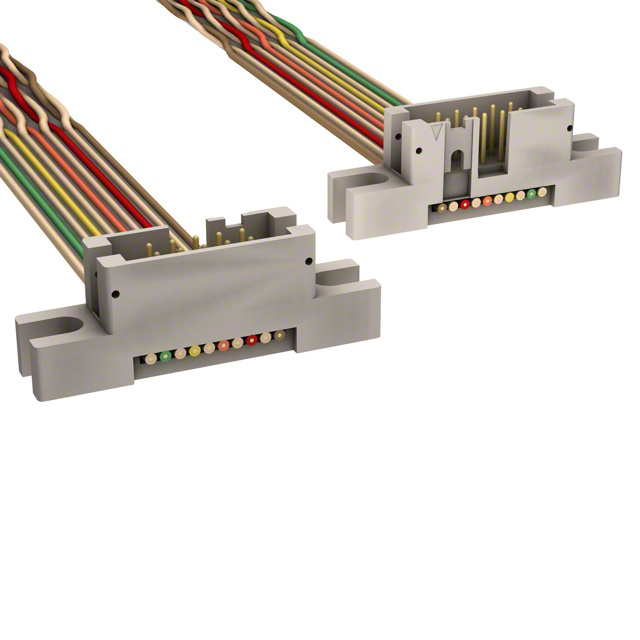 M3WWK-1020K 3M