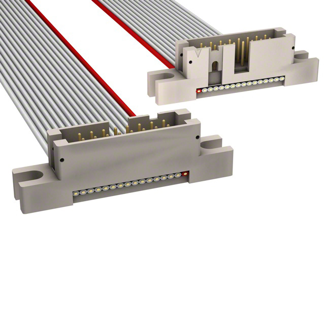 M3WWK-1606J 3M