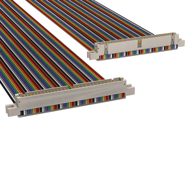 M3YYK-6006R 3M