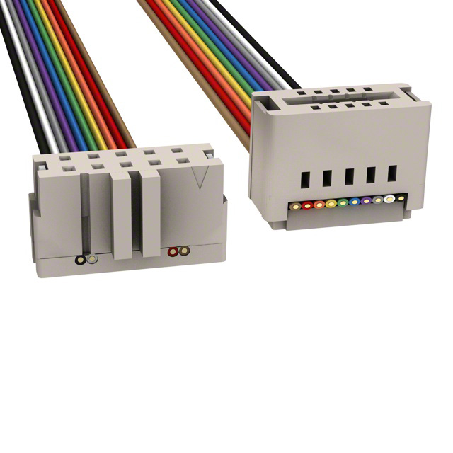 M3TEK-1018R 3M