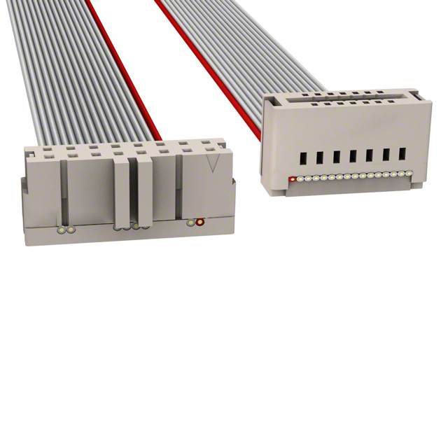 M3TEK-1618J 3M