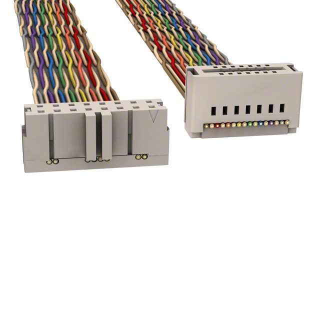 M3TEK-1660K 3M