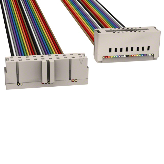 M3TEK-2036R 3M