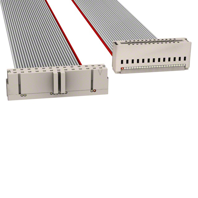 M3TEK-2618J 3M