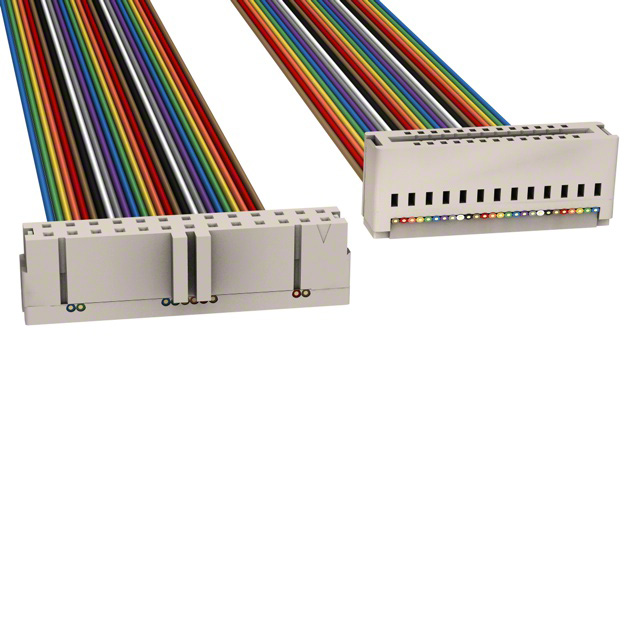 M3TEK-2606R 3M