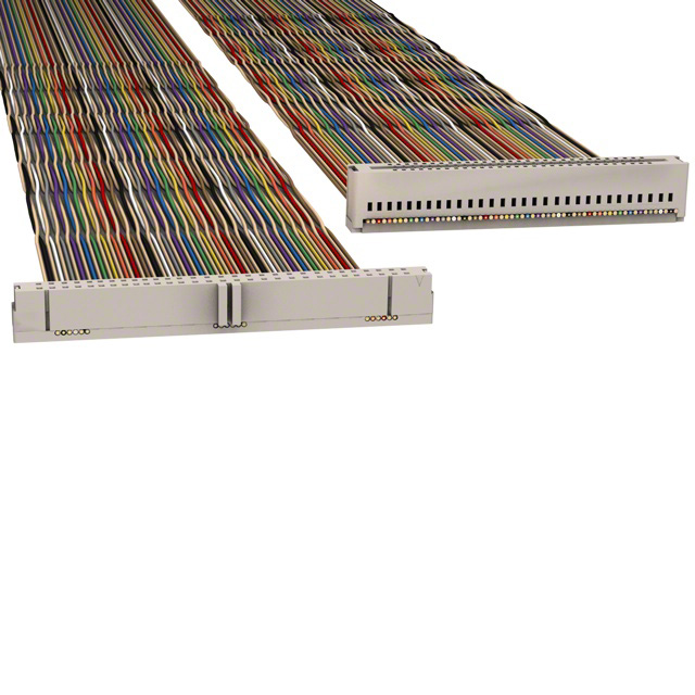 M3TEK-6020K 3M